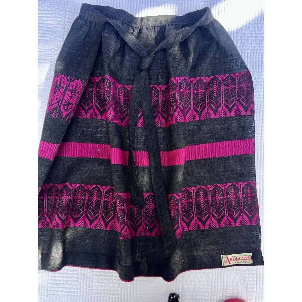 PINK Victorias Secret beautiful vintage
